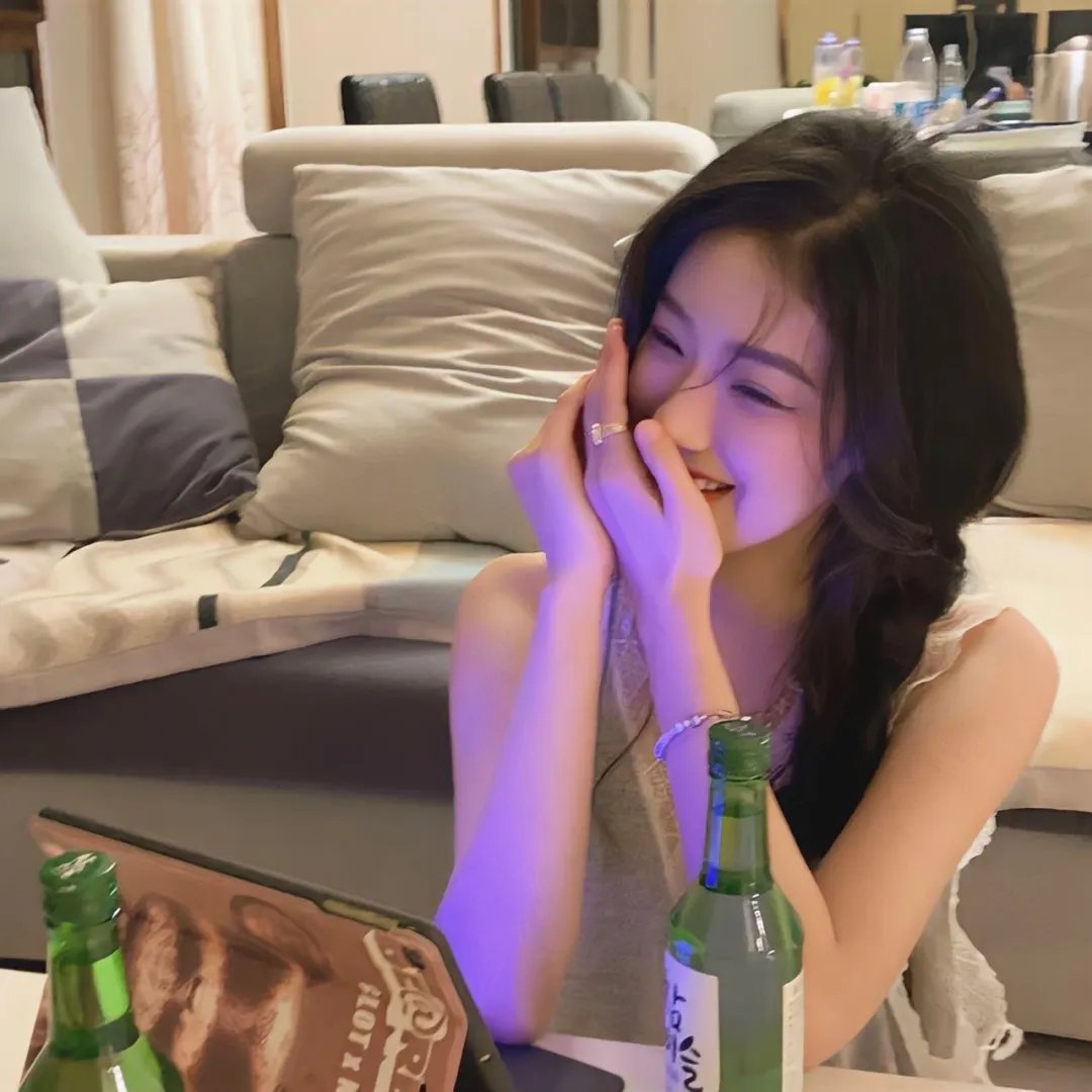 还我本性