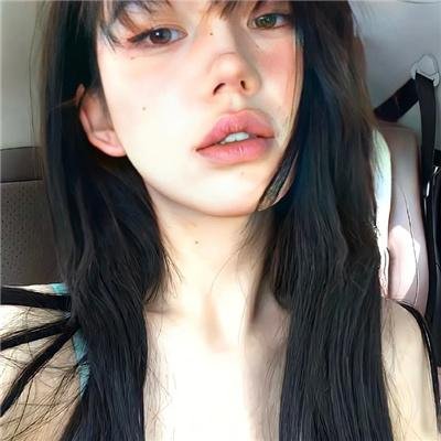 钢铁玫瑰