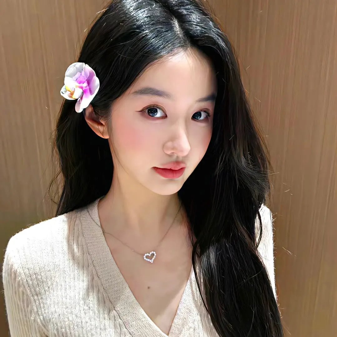 放荡的女皇