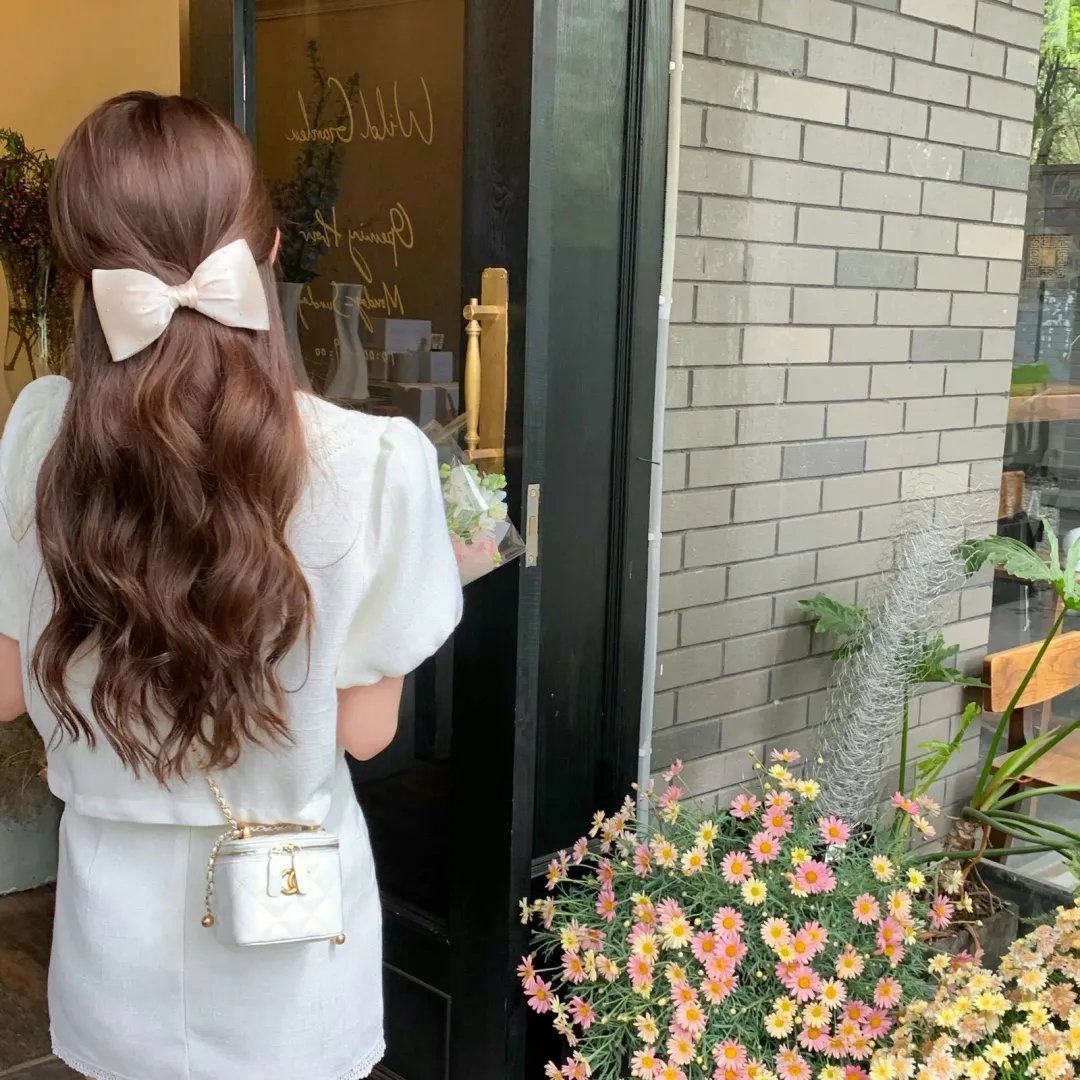 危险职位