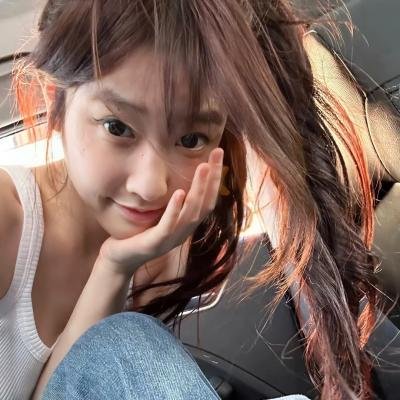 史瓦辛格健美之路