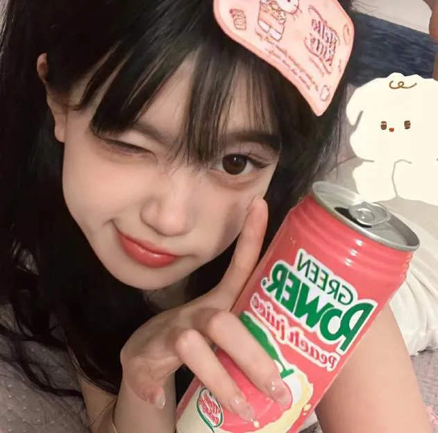 离巨星二十英尺
