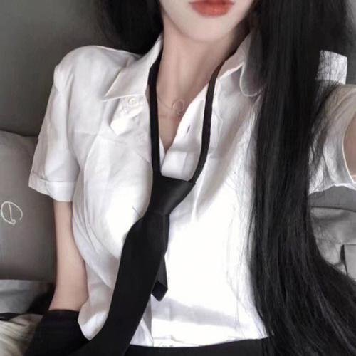 偷情谎言