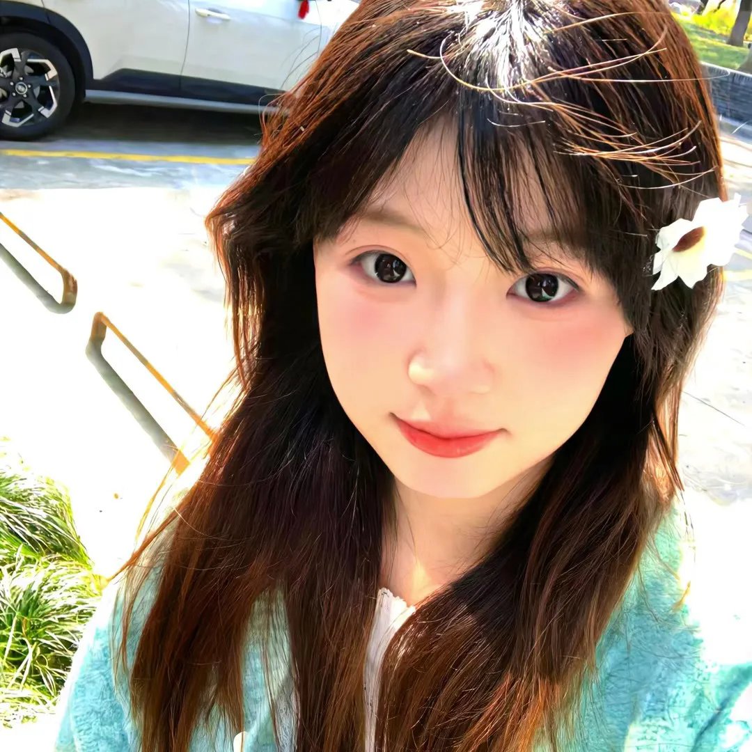 飞驰吧!少年