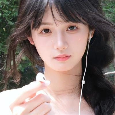 物质主义者