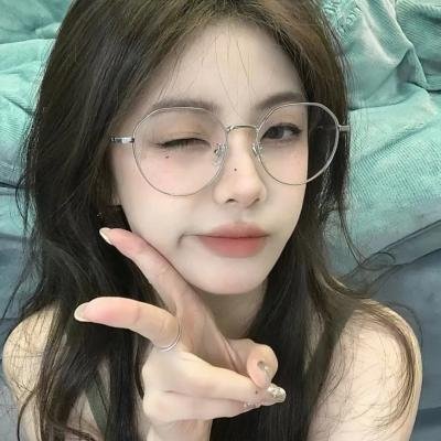 狙击女妙探