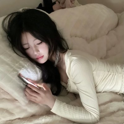 寻找自我