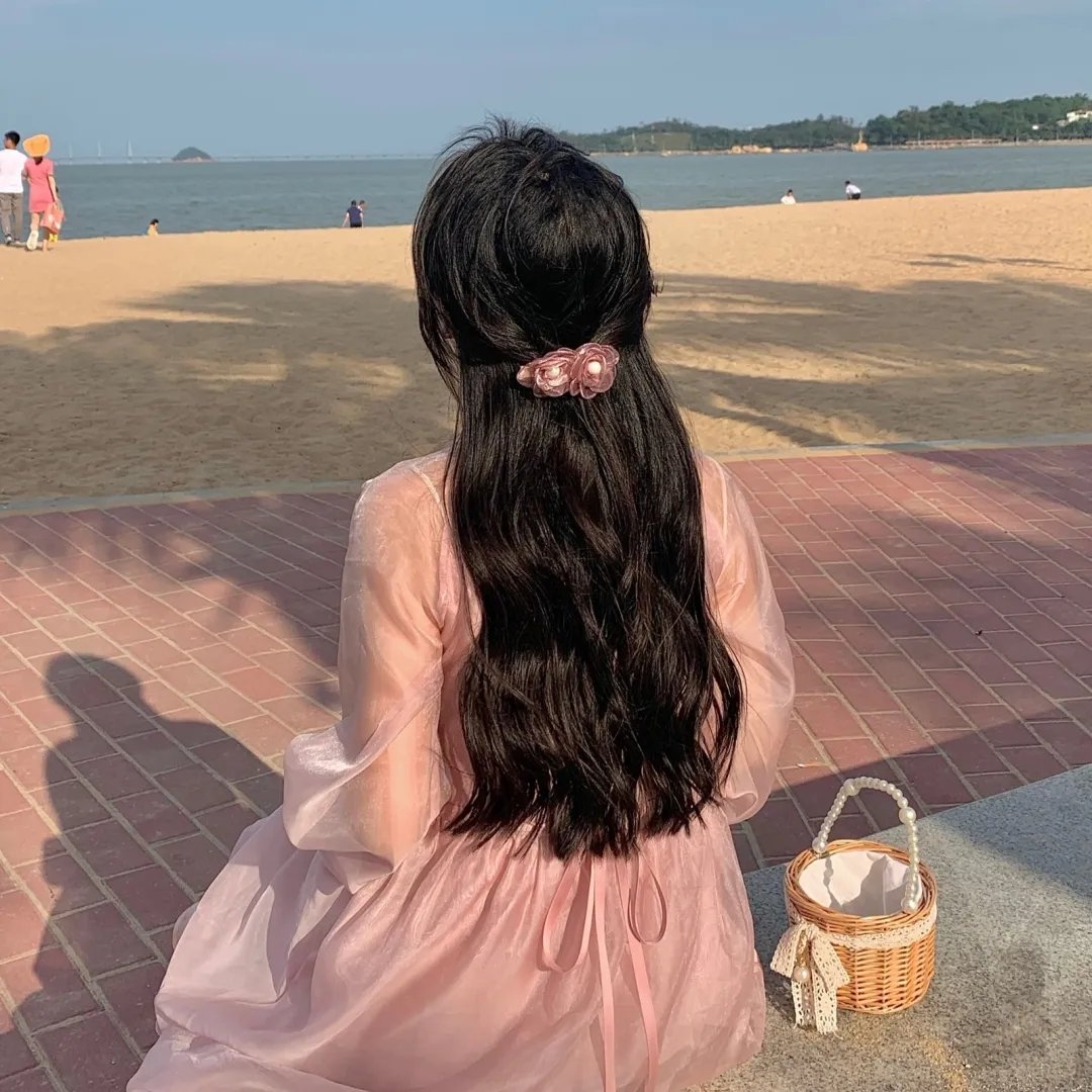 格莱普尼尔