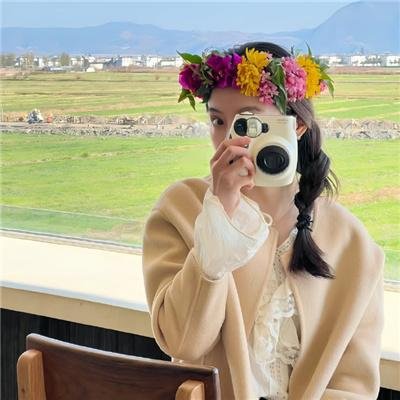 2024青春芒果节