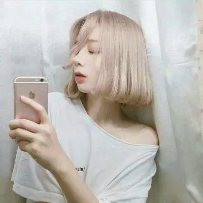 偶像选拔