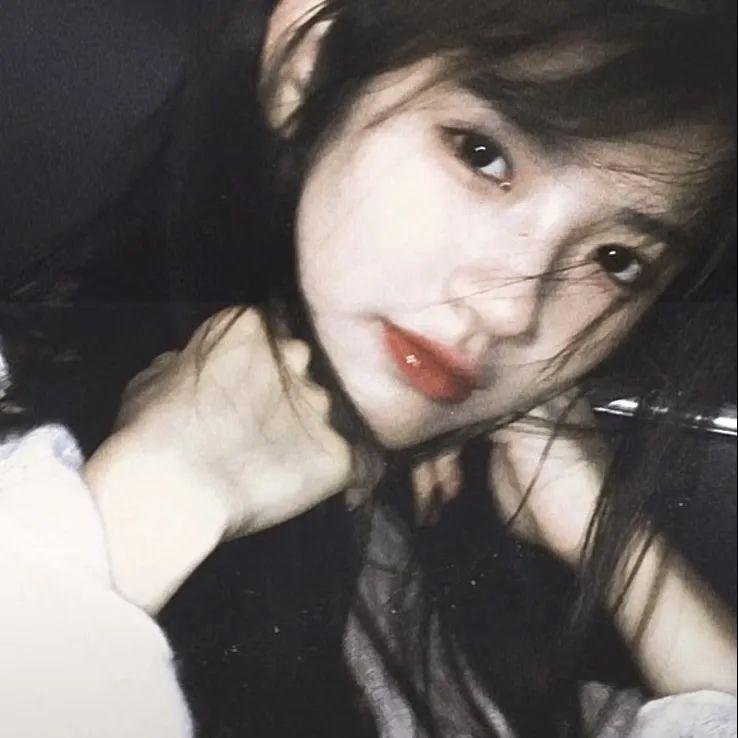 血婚新娘