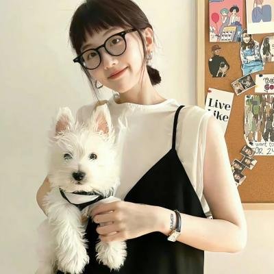 后院活宝第一季