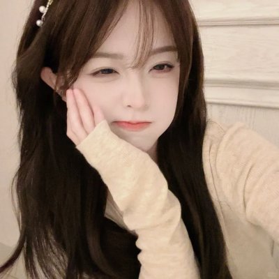 小小爱火花