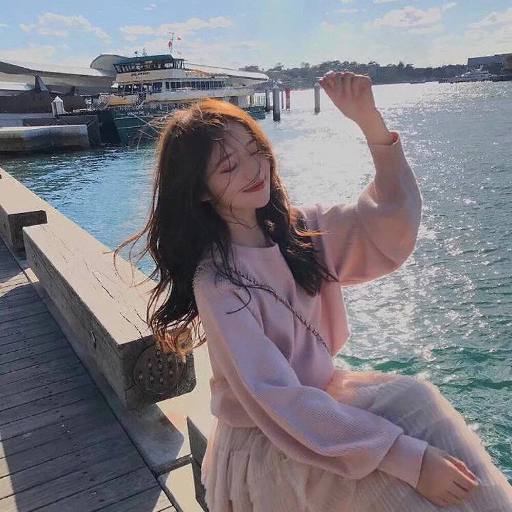 美声歌鸡