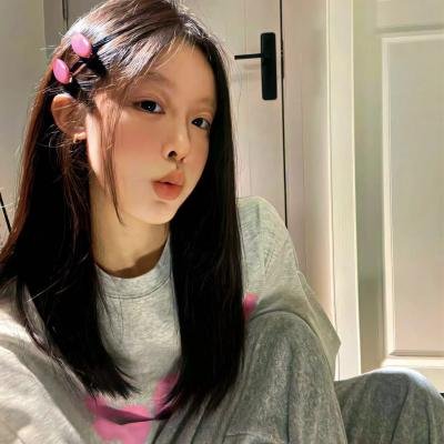 古堡女魔君