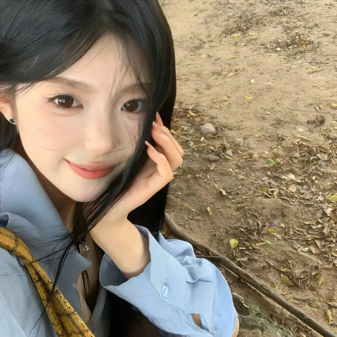 明星大侦探之明星烧脑时间