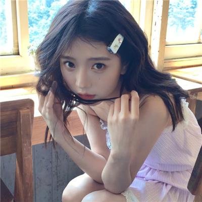 爱上特种兵
