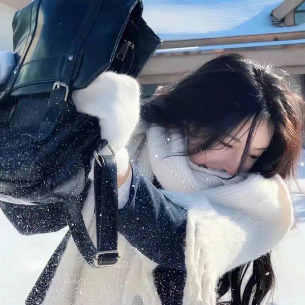 灵契