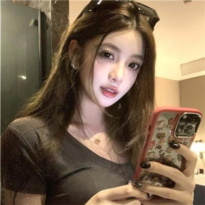 红天使