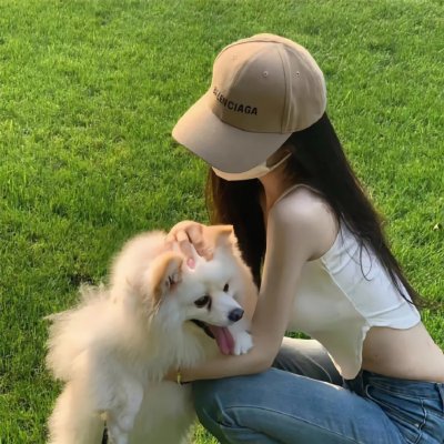公主与哥布林