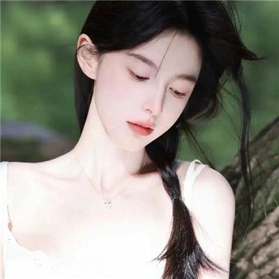 电子陷阱