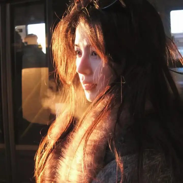 弗格森爵士:永不屈服